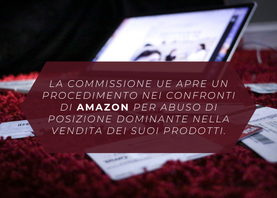 procedimento amazon.png
